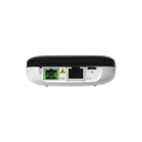 UFiber loco GPON ONU, Unidad de red óptica con 1 puerto WAN