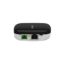 UFiber loco GPON ONU, Unidad de red óptica con 1 puerto WAN