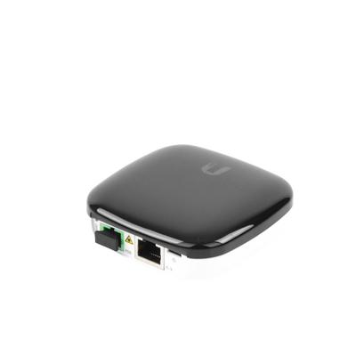 UFiber loco GPON ONU, Unidad de red óptica con 1 puerto WAN