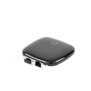 UFiber loco GPON ONU, Unidad de red óptica con 1 puerto WAN