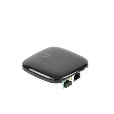UFiber loco GPON ONU, Unidad de red óptica con 1 puerto WAN