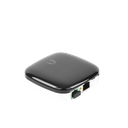 UFiber loco GPON ONU, Unidad de red óptica con 1 puerto WAN