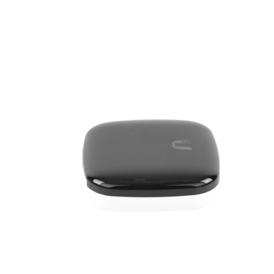 UFiber loco GPON ONU, Unidad de red óptica con 1 puerto WAN
