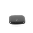 UFiber loco GPON ONU, Unidad de red óptica con 1 puerto WAN