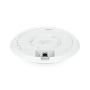 Punto de Acceso UniFi WiFi 6E Enterprise, alta densidad,