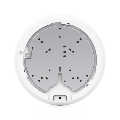 Punto de Acceso UniFi WiFi 6E Enterprise, alta densidad,