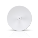 PowerBeam airMAX AC GEN2 hasta 450 Mbps, 5 GHz (5150 - 5875