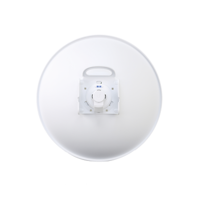 PowerBeam airMAX AC GEN2 hasta 450 Mbps, 5 GHz (5150 - 5875