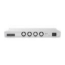 UniFi Switch Enterprise administrable capa 3, 48 puertos