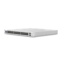 UniFi Switch Enterprise administrable capa 3, 48 puertos