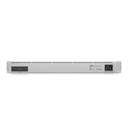 UniFi Switch Empresarial Capa 3 de 24 puertos PoE 802.3af/at