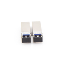 UFiber Módulo SFP+ 10G, transceptor MiniGibic MonoModo 10