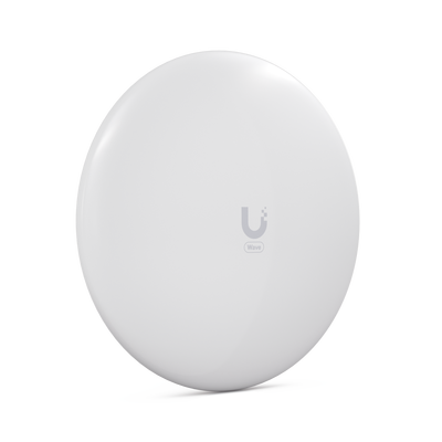 UISP Enlaces PTP/PTMP Wave Nano 60 Ghz, hasta 2 Gbps,