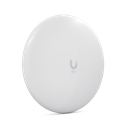 UISP Enlaces PTP/PTMP Wave Nano 60 Ghz, hasta 2 Gbps,