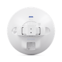 UISP Enlaces PTP/PTMP Wave Nano 60 Ghz, hasta 2 Gbps,