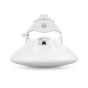 UISP Enlaces PTP/PTMP Wave Nano 60 Ghz, hasta 2 Gbps,