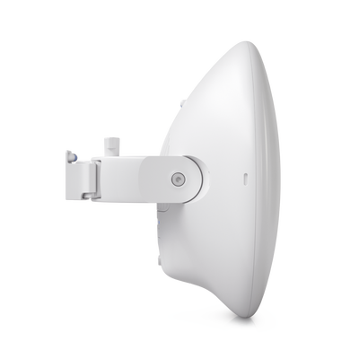 UISP Enlaces PTP/PTMP Wave Nano 60 Ghz, hasta 2 Gbps,
