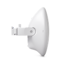 UISP Enlaces PTP/PTMP Wave Nano 60 Ghz, hasta 2 Gbps,