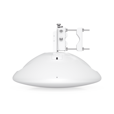 UISP Enlaces PTP/PTMP Wave Long Range en 60 Ghz, hasta 2