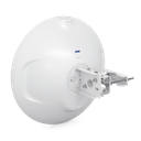 UISP Enlaces PTP/PTMP Wave Long Range en 60 Ghz, hasta 2