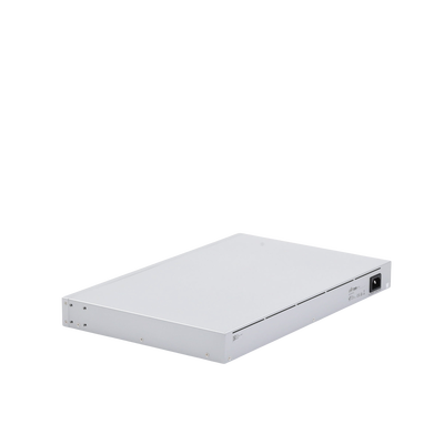 UniFi Switch USW-48-POE, Capa 2 de 48 puertos (32 puertos