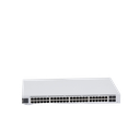 UniFi Switch USW-48-POE, Capa 2 de 48 puertos (32 puertos