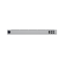 EFG UniFi Enterprise Next Generation Gateway, Hasta 500+