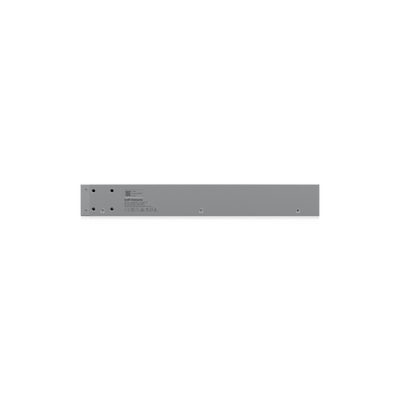 EFG UniFi Enterprise Next Generation Gateway, Hasta 500+