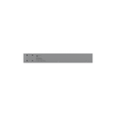 EFG UniFi Enterprise Next Generation Gateway, Hasta 500+