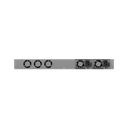 EFG UniFi Enterprise Next Generation Gateway, Hasta 500+