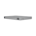 EFG UniFi Enterprise Next Generation Gateway, Hasta 500+