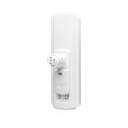 Estación Base 2x2 MIMO airMAX LiteAP AC hasta 450 Mbps, 5