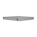 UniFi Switch Pro Max 48 POE, con funciones capa 3, 48