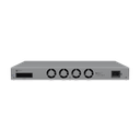 UniFi Switch Pro Max 48 POE, con funciones capa 3, 48