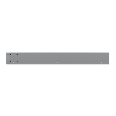 UniFi Switch Pro Max 48 POE, con funciones capa 3, 48