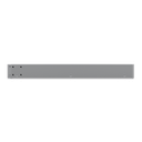 UniFi Switch Pro Max 48 POE, con funciones capa 3, 48