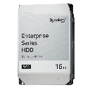 Disco Duro SATA de 3,5" Serie Enterprise HAT5300 | Capacidad