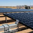 LEAPTON_LP182_210M66NH620W_equipo_instalado.webp