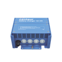 Cargador de Batería Centaur / Tecnología de Alta
