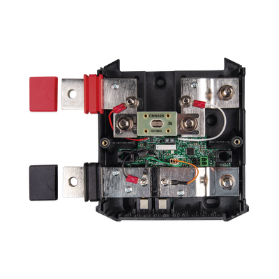 Lynx Shunt VE.Can / Barra de Distribución Lynx Ve.Can para