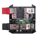 Lynx Shunt VE.Can / Barra de Distribución Lynx Ve.Can para