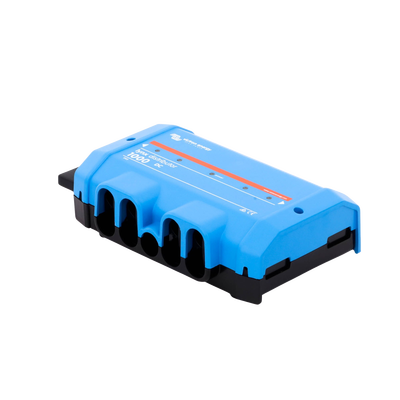 Lynx Distributor / Barra de Distribución Modular para CD