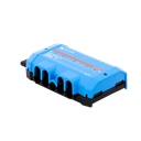 Lynx Distributor / Barra de Distribución Modular para CD