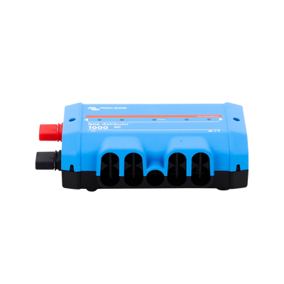 Lynx Distributor / Barra de Distribución Modular para CD