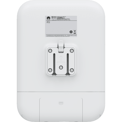 Punto de Acceso Wi-Fi 7 para Exterior / Omnidireccional