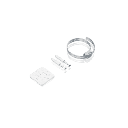 Punto de Acceso Wi-Fi 7 para Exterior / Omnidireccional