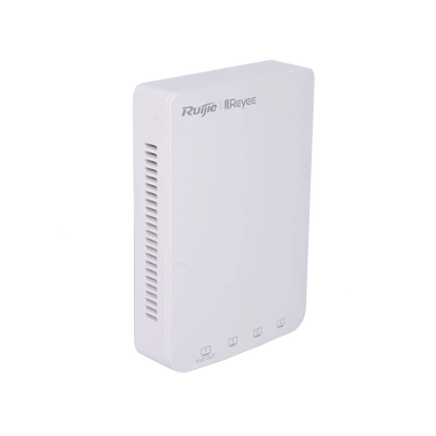 Punto de Acceso Mesh Wi-Fi 5 ideal para áreas que requieren