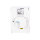 Punto de Acceso Mesh Wi-Fi 5 ideal para áreas que requieren