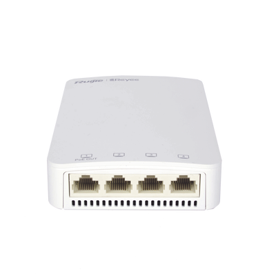 Punto de Acceso Mesh Wi-Fi 5 ideal para áreas que requieren
