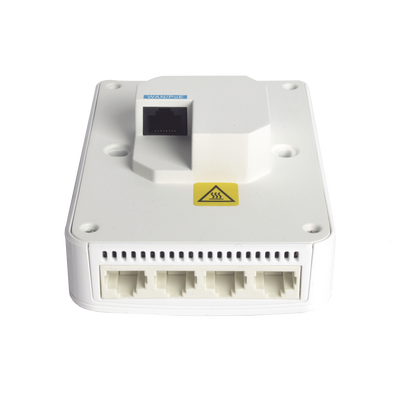Punto de Acceso Mesh Wi-Fi 5 ideal para áreas que requieren
